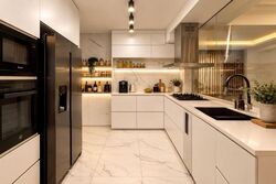 Blk 1G The Pinnacle@Duxton (Bukit Merah), HDB 4 Rooms #638250171